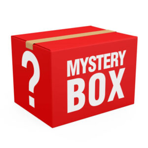 Mystery Box